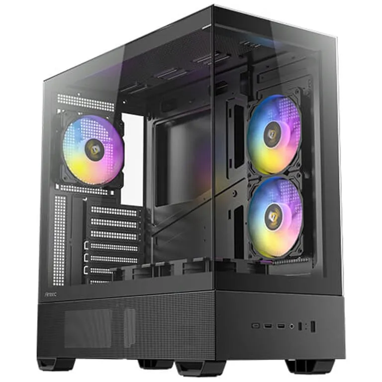 antec-cx705-argb-midi-tower-czarny