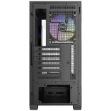 antec-cx705-argb-midi-tower-czarny