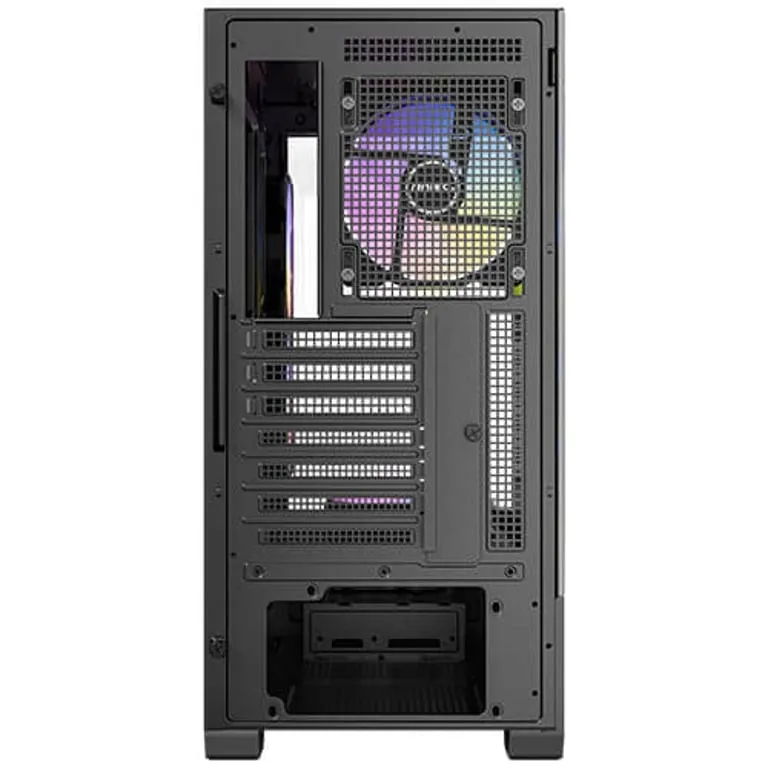 antec-cx705-argb-midi-tower-czarny