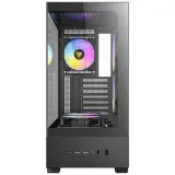 antec-cx705-argb-midi-tower-czarny