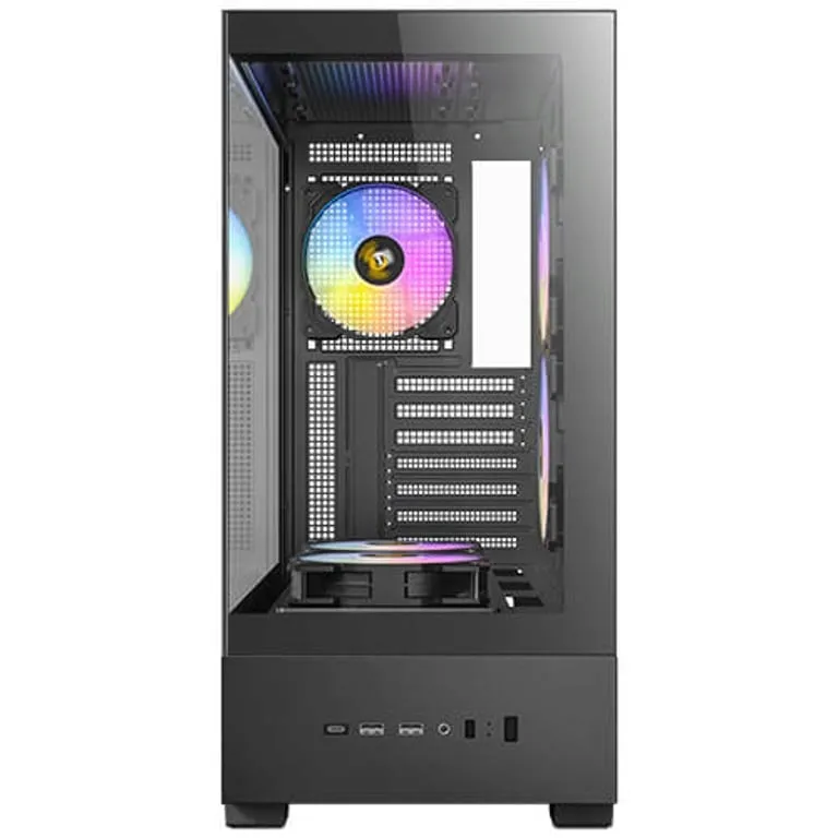 antec-cx705-argb-midi-tower-czarny