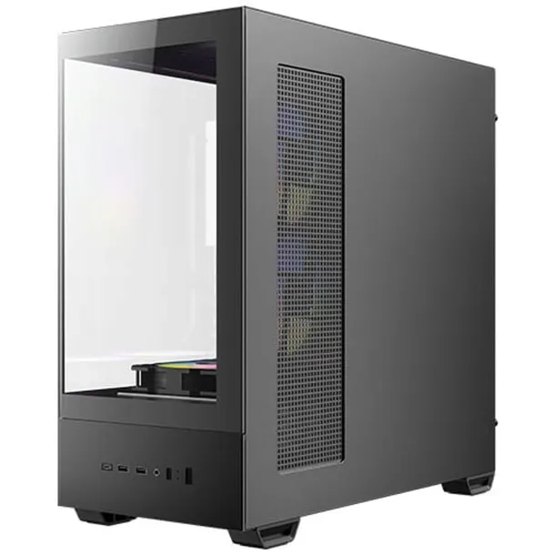antec-cx705-argb-midi-tower-czarny
