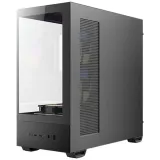 antec-cx705-argb-midi-tower-czarny