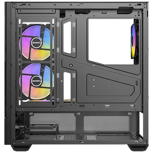 antec-cx705-argb-midi-tower-czarny