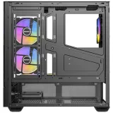 antec-cx705-argb-midi-tower-czarny