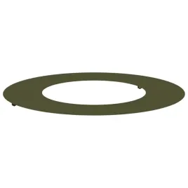 plaski-pierscien-do-drzewa-oliwkowy-o40-70-cm-stal