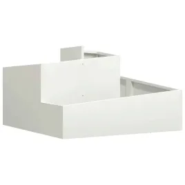 doniczka-ogrodowa-bialy-80-x-80-x-50-cm-stal-walcowana-na-zimno