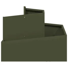 doniczka-ogrodowa-oliwkowy-60-x-60-x-50-cm-stal