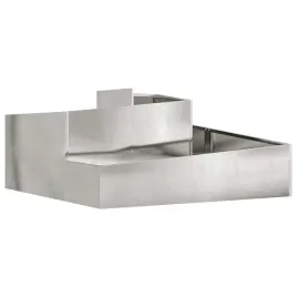 doniczka-ogrodowa-srebrny-100-x-100-x-50-cm-stal-nierdzewna