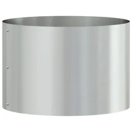 doniczka-ogrodowa-srebrny-30-x-30-x-20-cm-stal-galwanizowana