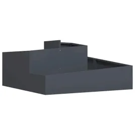doniczka-ogrodowa-antracyt-100-x-100-x-50-cm-stal