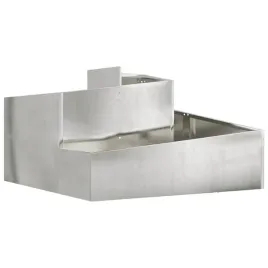 doniczka-ogrodowa-srebrny-60-x-60-x-50-cm-stal-nierdzewna