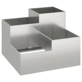 doniczka-ogrodowa-srebrny-100-x-100-x-60-cm-stal-nierdzewna