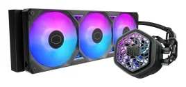 cooler-master-masterliquid-atmos-ii-360-vrm-fan-black-procesor-zestaw-do