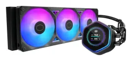 cooler-master-masterliquid-atmos-ii-360-lcd-black-procesor-zestaw-do-chl