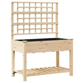 doniczka-ogrodowa-z-polka-bezowy-115-x-60-5-x-153-cm