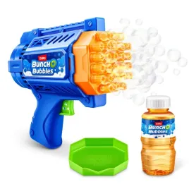 bunch-o-bubbles-11347-gra-aktywnosciowa-umiejetnosciowa-zabawka-pistolet