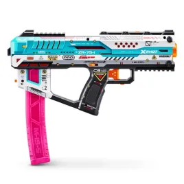 xshot-36772-bron-zabawkowa