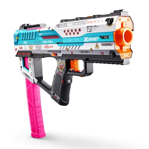 xshot-36772-bron-zabawkowa