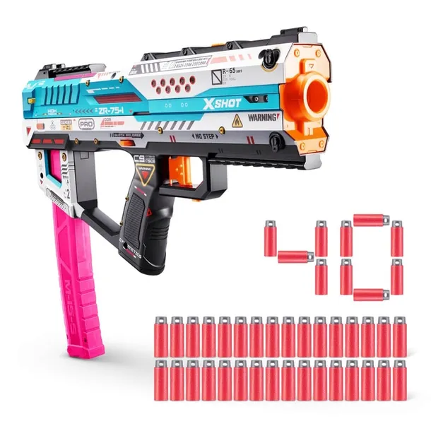 xshot-36772-bron-zabawkowa