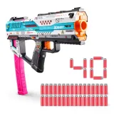 xshot-36772-bron-zabawkowa