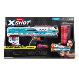 xshot-36772-bron-zabawkowa