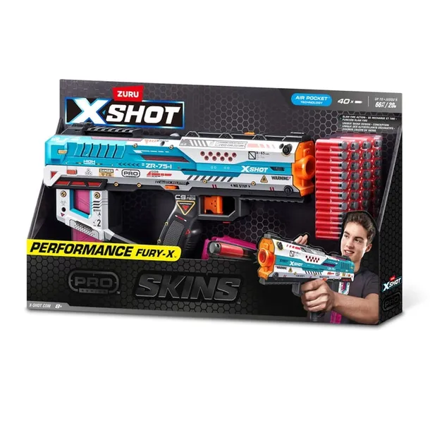 xshot-36772-bron-zabawkowa