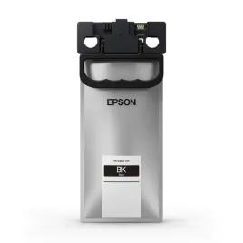 epson-wf-m52xx-57xx-series-ink-cartridge-xl-black