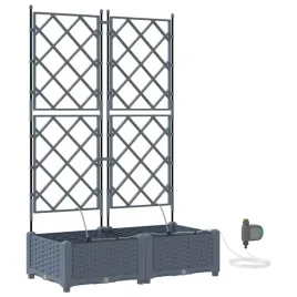donice-ogrodowe-jasnoszary-80-x-40-x-126-cm-stal