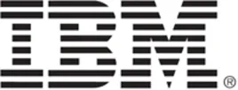 ibm-39y7917-kabel-zasilajace-28-m