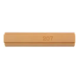 5x-zolte-krazki-papieru-sciernego-p400-150-mm-na-rzep