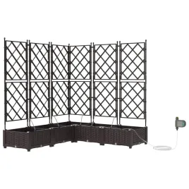 donice-ogrodowe-brazowy-120-x-120-x-126-cm-stal