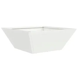 donica-ogrodowa-bialy-40-x-40-x-15-cm-stal