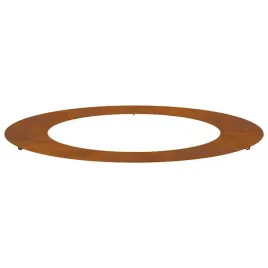 plaski-pierscien-do-drzewa-brazowy-o60-90-cm-stal-kortenowska