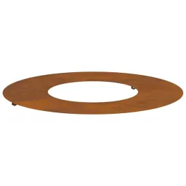 plaski-pierscien-do-drzewa-brazowy-o30-60-cm-stal-kortenowska
