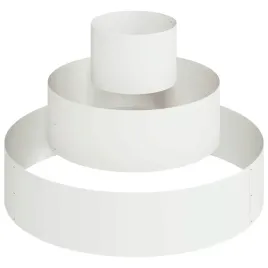 doniczka-ogrodowa-bialy-90-x-90-x-20-cm-stal