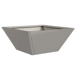 donica-ogrodowa-rdzawy-35-x-35-x-15-cm-stal-kortenowska