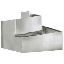 doniczka-ogrodowa-srebrny-60-x-60-x-50-cm-stal-galwanizowana