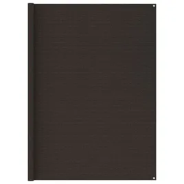 wykladzina-do-namiotu-250-x-250-cm-brazowa