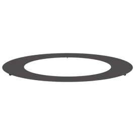 plaski-pierscien-do-drzewa-czarny-o60-90-cm-stal