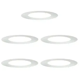 plaskie-pierscienie-na-drzewa-5-pcs-srebrny-o50-80-cm
