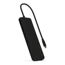 adapter-satechi-13-in-1-triple-display-multiport-adapter-usb-c-2xhdmi-4k
