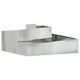 doniczka-ogrodowa-srebrny-100-x-100-x-50-cm-stal-galwanizowana