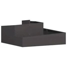 doniczka-ogrodowa-czarny-100-x-100-x-50-cm-stal