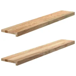 parapety-2-szt-surowe-120x20x2-cm-lite-drewno-debowe