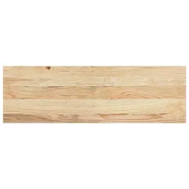 stopnie-schodowe-2-szt-surowe-80x30x2cm-lite-drewno-debowe