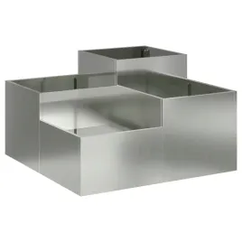 doniczka-ogrodowa-srebrny-80-x-80-x-48-cm-stal-galwanizowana