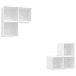 4-cz-zestaw-szafek-tv-bialy-material-drewnopochodny
