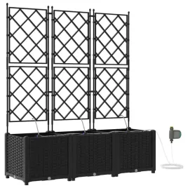 donice-ogrodowe-czarny-120-x-40-x-142-cm-stal