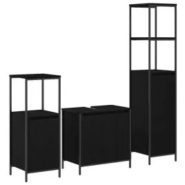 zestaw-mebli-lazienkowych-3-pcs-czarny-dab-36-x-35-x-165-cm